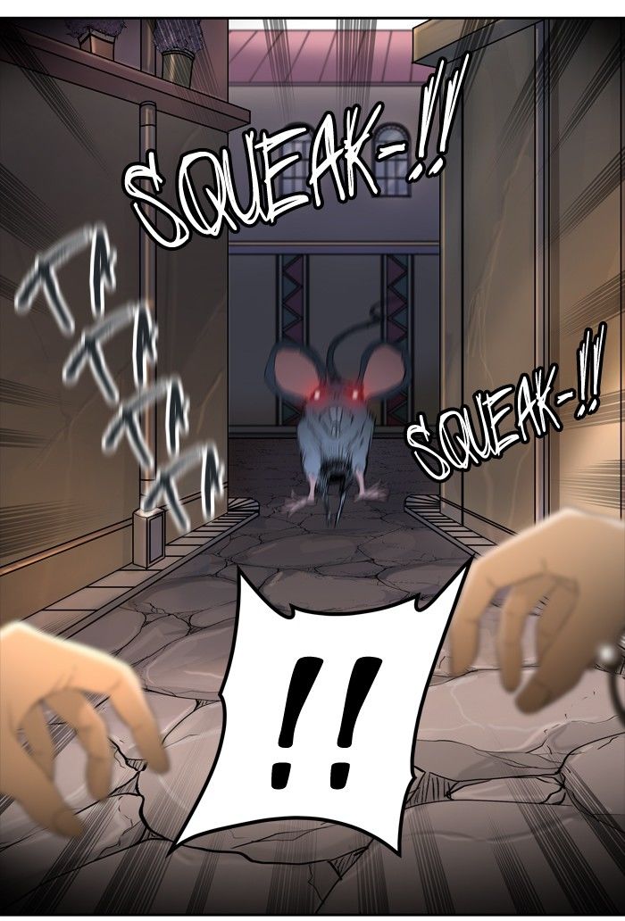 Tower of God, Chapter 356 image 040